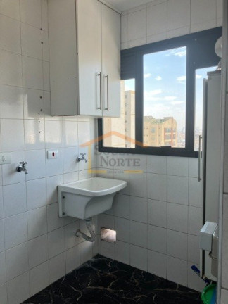 Imagem Apartamento com 3 Quartos à Venda ou Locação, 90 m² em Tucuruvi - São Paulo Imagem Apartamento com 3 Quartos à Venda ou Locação, 90 m² em Tucuruvi - São Paulo