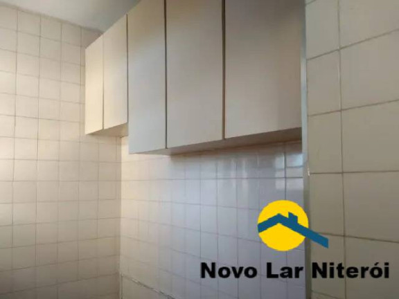 Imagem Apartamento com 2 Quartos à Venda, 70 m² em Ingá - Niterói Imagem Apartamento com 2 Quartos à Venda, 70 m² em Ingá - Niterói