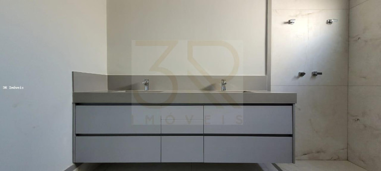 Imagem Casa de Condomínio com 3 Quartos à Venda, 318 m² em Bonfim Paulista - Ribeirão Preto Imagem Casa de Condomínio com 3 Quartos à Venda, 318 m² em Bonfim Paulista - Ribeirão Preto