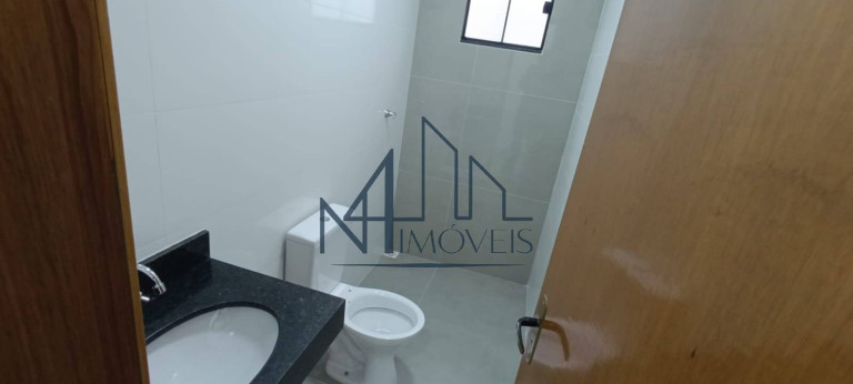 Imagem Casa com 3 Quartos à Venda, 187 m² em Setor Serra Dourada - 1ª Etapa - Aparecida De Goiânia