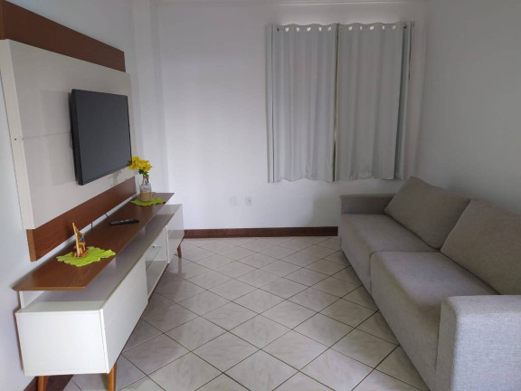 Imagem Apartamento com 3 Quartos à Venda,  em Praia Do Morro - Guarapari