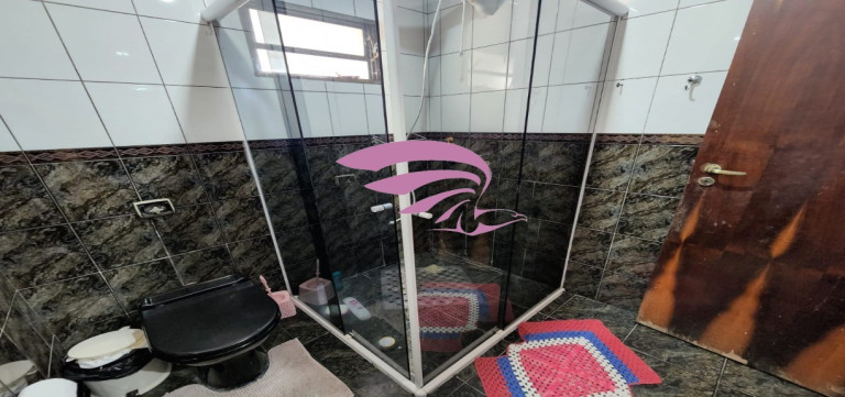 Imagem Casa com 5 Quartos à Venda, 150 m² em Afonso Pena - São José Dos Pinhais