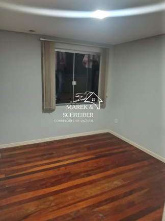 Imagem Apartamento com 3 Quartos para Alugar,  em Dois Vizinhos