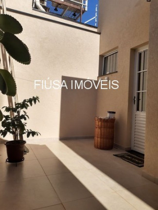 Imagem Casa com 3 Quartos à Venda, em Campos Elísios - Ribeirão Preto Imagem Casa com 3 Quartos à Venda, em Campos Elísios - Ribeirão Preto