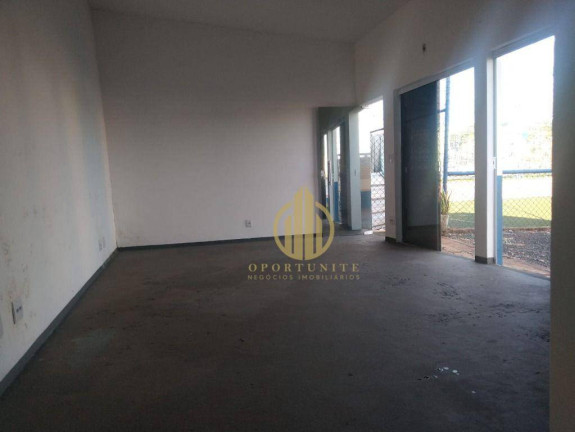 Imagem Imóvel para Alugar, 500 m² em Jardim Palma Travassos - Ribeirão Preto Imagem Imóvel para Alugar, 500 m² em Jardim Palma Travassos - Ribeirão Preto