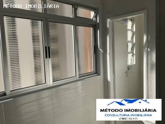 Imagem Apartamento com 1 Quarto à Venda, 71 m² em Paraiso - São Paulo