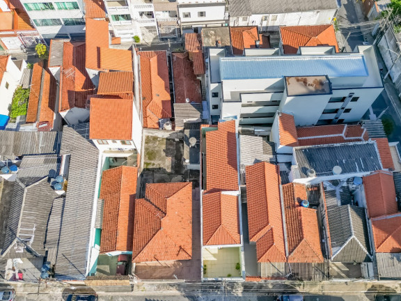 Imagem Casa com 4 Quartos à Venda, 250 m² em Sítio Do Morro - São Paulo