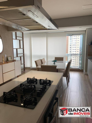 Imagem Apartamento com 3 Quartos à Venda, 80 m² em Vila Osasco - Osasco Imagem Apartamento com 3 Quartos à Venda, 80 m² em Vila Osasco - Osasco
