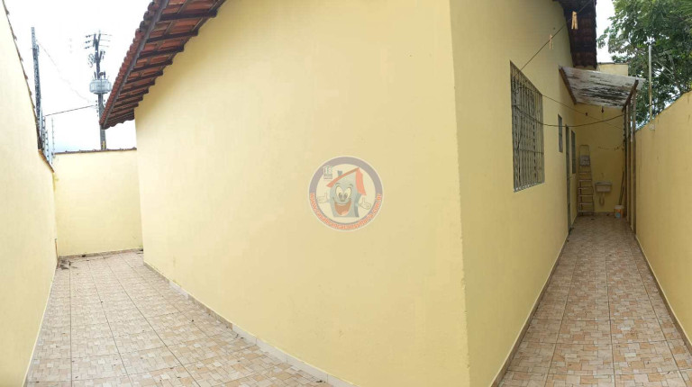 Imagem Casa com 3 Quartos à Venda, 66 m² em Balneário Flórida Mirim - Mongaguá Imagem Casa com 3 Quartos à Venda, 66 m² em Balneário Flórida Mirim - Mongaguá