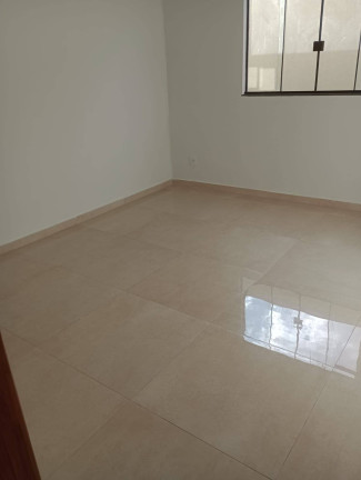 Imagem Casa com 4 Quartos à Venda, 370 m² em Vila Miguel Jorge - Anápolis
