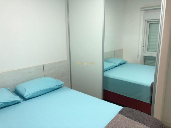 Imagem Imóvel com 3 Quartos à Venda, 238 m² em Atlântida - Xangri-lá
