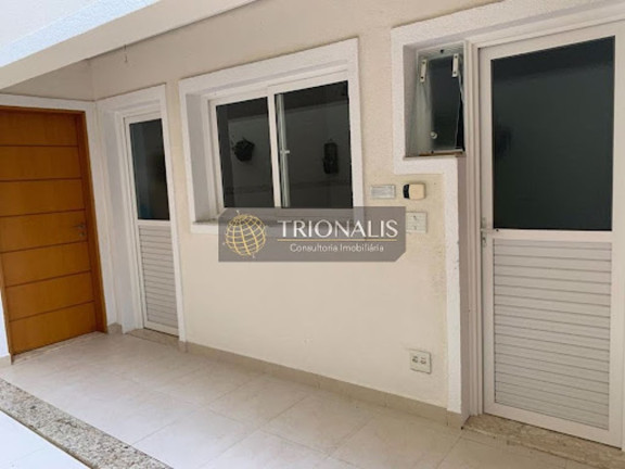 Imagem Casa com 4 Quartos à Venda, 370 m² em Jardim Brasil - Atibaia