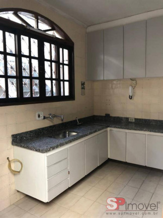 Imagem Sobrado com 2 Quartos à Venda, 125 m² em Vila Formosa - São Paulo Imagem Sobrado com 2 Quartos à Venda, 125 m² em Vila Formosa - São Paulo