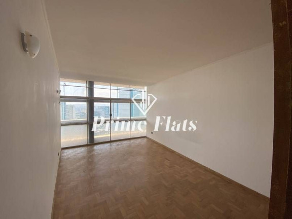 Imagem Apartamento com 3 Quartos à Venda, 200 m² em República - São Paulo
