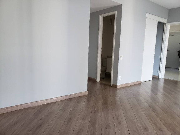 Imagem Apartamento com 3 Quartos à Venda, 126 m² em Mooca - São Paulo
