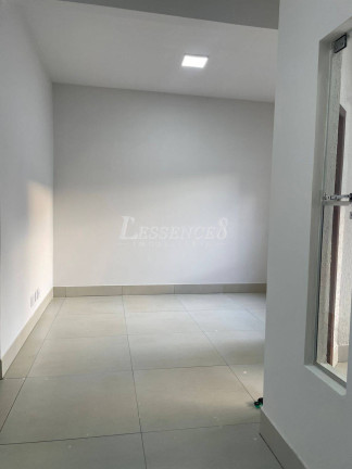 Imagem Casa com 3 Quartos à Venda, 180 m² em Jardim Alto Paraíso - Aparecida De Goiânia