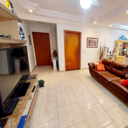 Imagem Apartamento com 3 Quartos à Venda, 154 m² em Tupi - Praia Grande Imagem Apartamento com 3 Quartos à Venda, 154 m² em Tupi - Praia Grande