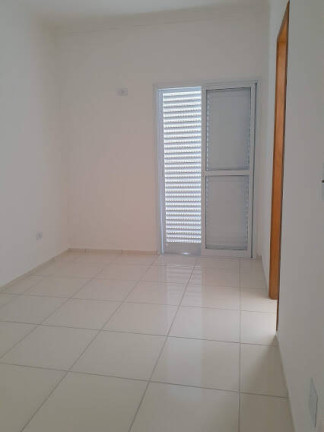 Imagem Apartamento com 2 Quartos à Venda, 82 m² em Jardim Imperador - Praia Grande Imagem Apartamento com 2 Quartos à Venda, 82 m² em Jardim Imperador - Praia Grande