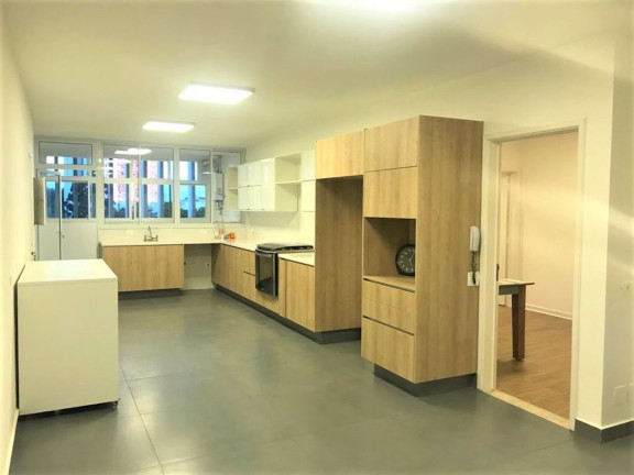 Imagem Apartamento com 4 Quartos à Venda, 300 m² em Santo Amaro - São Paulo Imagem Apartamento com 4 Quartos à Venda, 300 m² em Santo Amaro - São Paulo