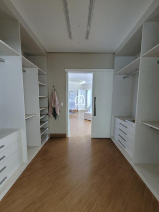 Imagem Casa com 3 Quartos à Venda, 285 m² em Parque Residencial Roland 2 - Limeira Imagem Casa com 3 Quartos à Venda, 285 m² em Parque Residencial Roland 2 - Limeira