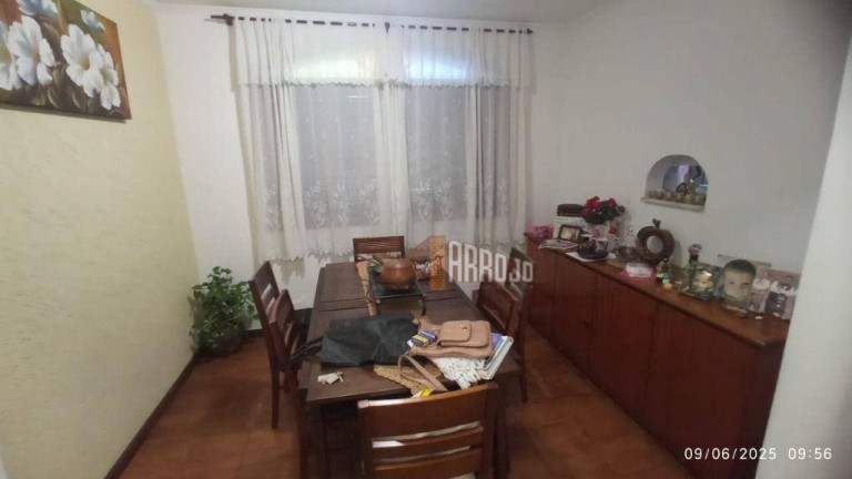 Imagem Sobrado com 3 Quartos à Venda, 129 m² em Penha De França - São Paulo Imagem Sobrado com 3 Quartos à Venda, 129 m² em Penha De França - São Paulo