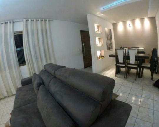 Imagem Casa com 3 Quartos para Alugar ou Temporada, 250 m² em Jardim Caçula - Jundiai