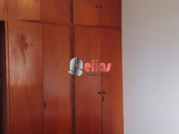 Imagem Casa com 3 Quartos à Venda, 280 m² em Centro - Bauru Imagem Casa com 3 Quartos à Venda, 280 m² em Centro - Bauru