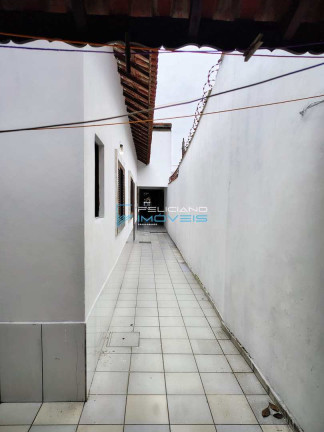 Imagem Casa com 2 Quartos à Venda, 80 m² em Tupi - Praia Grande Imagem Casa com 2 Quartos à Venda, 80 m² em Tupi - Praia Grande