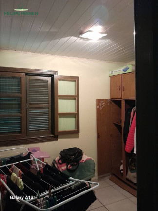Imagem Casa à Venda, em São Carlos Imagem Casa à Venda, em São Carlos