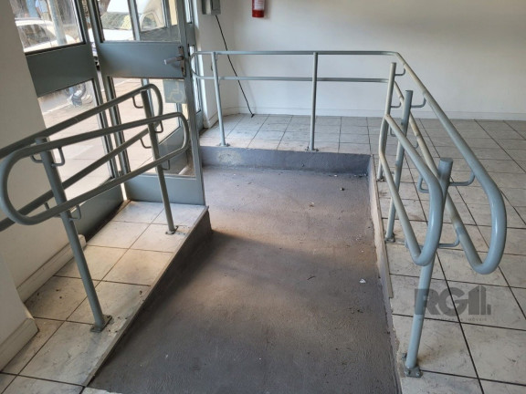 Imagem Loja para Alugar, 145 m² em Centro Histórico - Porto Alegre