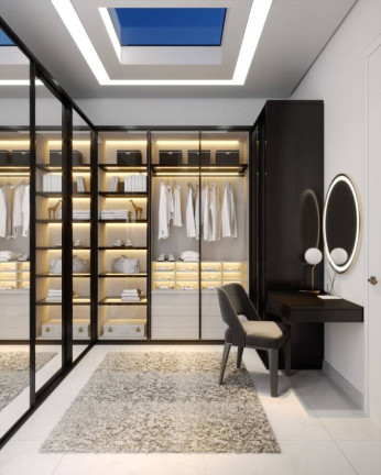Imagem Casa com 4 Quartos à Venda, 370 m² em Alphaville - Santana De Parnaíba Imagem Casa com 4 Quartos à Venda, 370 m² em Alphaville - Santana De Parnaíba