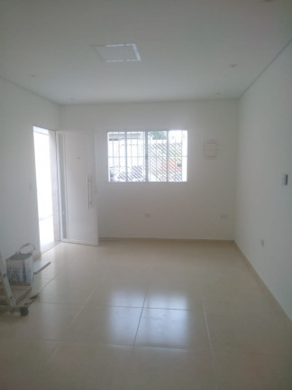 Imagem Casa de Condomínio com 3 Quartos à Venda, 94 m² em Jardim Ana Cristina(votupoca) - Barueri Imagem Casa de Condomínio com 3 Quartos à Venda, 94 m² em Jardim Ana Cristina(votupoca) - Barueri