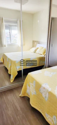 Imagem Apartamento com 2 Quartos à Venda, 75 m² em Barcelona - São Caetano Do Sul Imagem Apartamento com 2 Quartos à Venda, 75 m² em Barcelona - São Caetano Do Sul