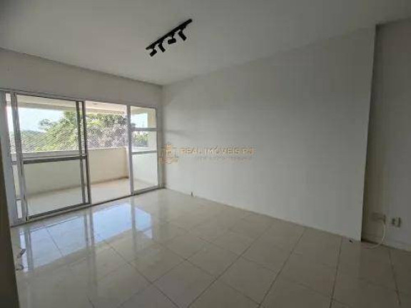 Imagem Apartamento com 3 Quartos à Venda, 113 m² em Barra Olímpica - Rio De Janeiro Imagem Apartamento com 3 Quartos à Venda, 113 m² em Barra Olímpica - Rio De Janeiro