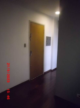 Imagem Apartamento com 1 Quarto para Alugar, 55 m² em Cambuci - São Paulo