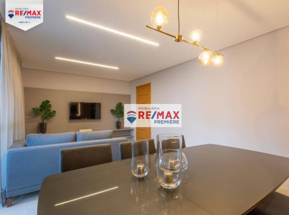 Imagem Apartamento com 4 Quartos à Venda, 130 m² em Miramar - João Pessoa Imagem Apartamento com 4 Quartos à Venda, 130 m² em Miramar - João Pessoa