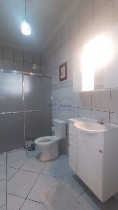 Imagem Casa com 2 Quartos à Venda, 250 m² em Vila Real - Pirassununga Imagem Casa com 2 Quartos à Venda, 250 m² em Vila Real - Pirassununga