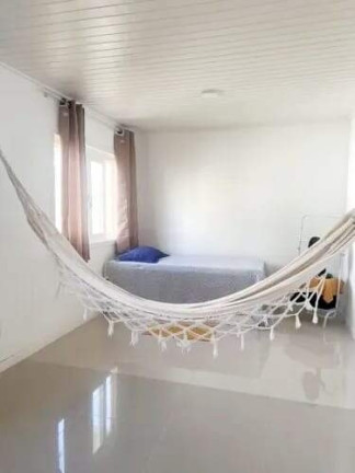 Imagem Casa com 3 Quartos à Venda, 240 m² em Recreio Dos Bandeirantes - Rio De Janeiro Imagem Casa com 3 Quartos à Venda, 240 m² em Recreio Dos Bandeirantes - Rio De Janeiro