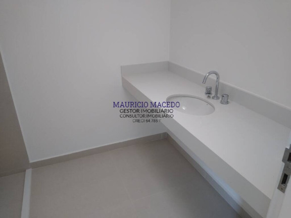 Imagem Casa com 4 Quartos à Venda, 420 m² em Alphaville - Santana De Parnaíba Imagem Casa com 4 Quartos à Venda, 420 m² em Alphaville - Santana De Parnaíba