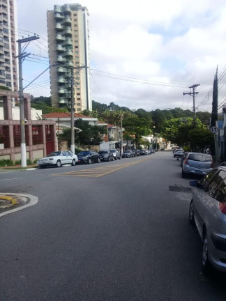 Imagem Casa com 4 Quartos à Venda, 152 m² em Jardim Anália Franco - São Paulo