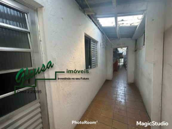 Imagem Sobrado com 2 Quartos à Venda, 110 m² em Parque Paineiras - São Paulo Imagem Sobrado com 2 Quartos à Venda, 110 m² em Parque Paineiras - São Paulo