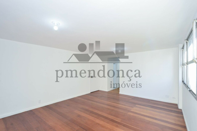 Imagem Apartamento com 3 Quartos à Venda, 108 m² em Higienópolis - São Paulo Imagem Apartamento com 3 Quartos à Venda, 108 m² em Higienópolis - São Paulo
