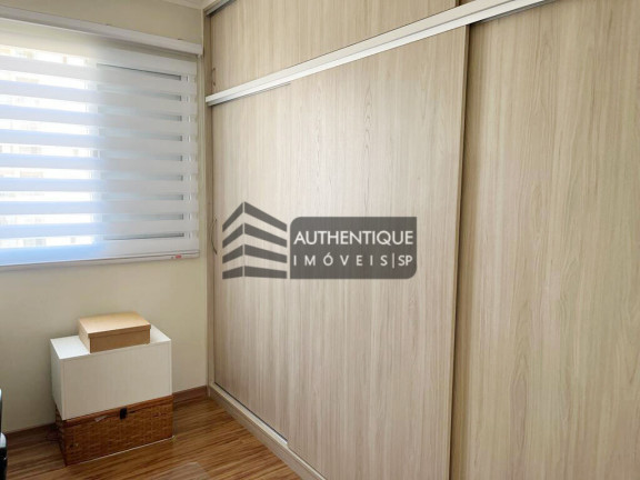 Imagem Apartamento com 2 Quartos à Venda, 60 m² em Campo Grande - São Paulo Imagem Apartamento com 2 Quartos à Venda, 60 m² em Campo Grande - São Paulo