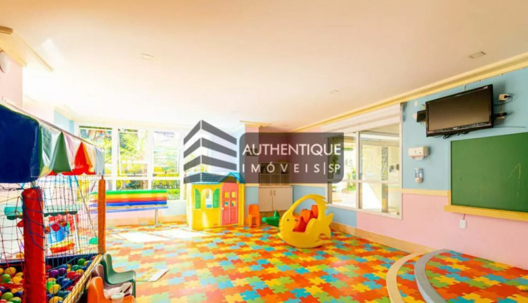 Imagem Apartamento com 3 Quartos à Venda, 140 m² em Ipiranga - São Paulo Imagem Apartamento com 3 Quartos à Venda, 140 m² em Ipiranga - São Paulo