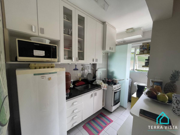 Imagem Apartamento com 2 Quartos à Venda, 57 m² em Jardim Das Nações - Taubaté Imagem Apartamento com 2 Quartos à Venda, 57 m² em Jardim Das Nações - Taubaté