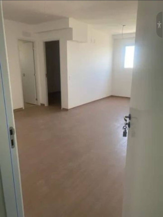 Apartamento com 2 Quartos à Venda, 54 m² em Além Ponte - Sorocaba