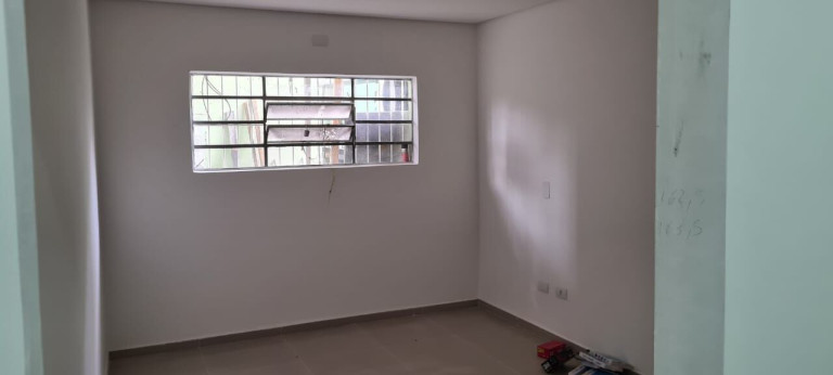 Imagem Imóvel Comercial à Venda, 750 m² em Jardim Irene - Santo André Imagem Imóvel Comercial à Venda, 750 m² em Jardim Irene - Santo André
