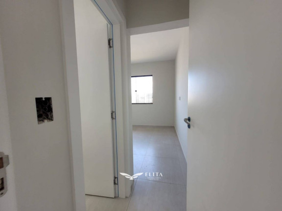 Imagem Casa com 2 Quartos à Venda, 54 m² em Itajuba - Barra Velha