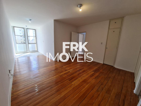 Imagem Apartamento com 3 Quartos à Venda, 169 m² em Santa Cecília - São Paulo Imagem Apartamento com 3 Quartos à Venda, 169 m² em Santa Cecília - São Paulo