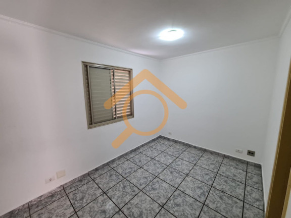Imagem Imóvel com 3 Quartos à Venda, 78 m² em Jardim Ubirajara (zona Sul) - São Paulo Imagem Imóvel com 3 Quartos à Venda, 78 m² em Jardim Ubirajara (zona Sul) - São Paulo